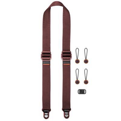 Peak Design Slide Lite  Eclipse