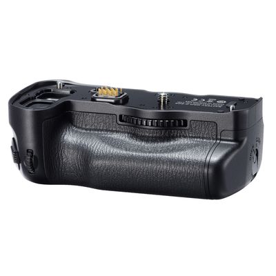 Pentax Batteriegriff D-BG 6 