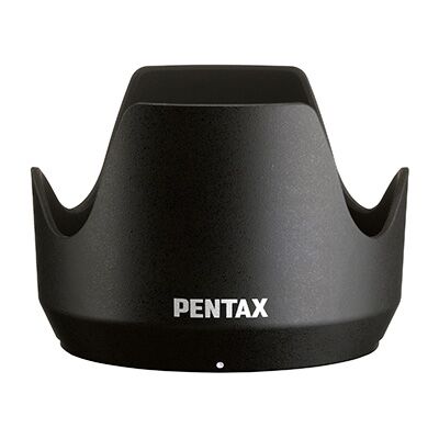 Pentax Blende PH-RBB 72 