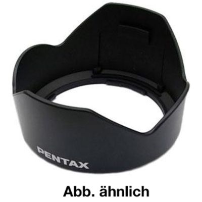 Pentax Blende PH-RBC 62 