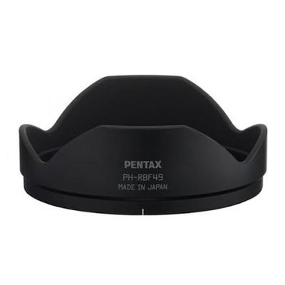 Pentax Blende PH-RBF 49 