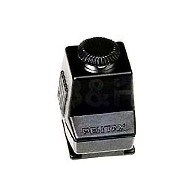 Pentax Blitzschuh-Adapter FG 