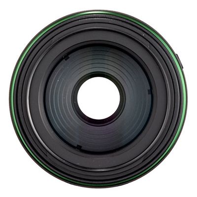 Pentax DA 55-300mm f/4,5-6,3 ED PLM WR RE  Pentax K