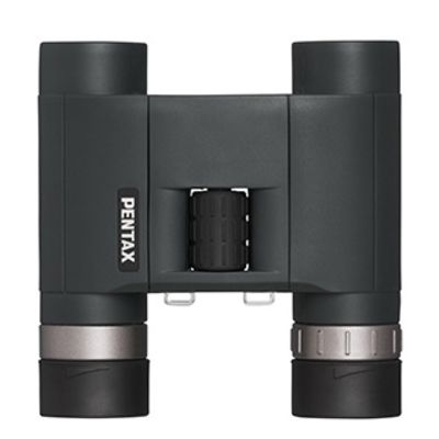 Pentax Fernglas AD 10x25 WP 