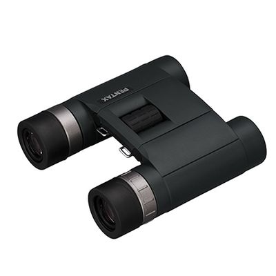 Pentax Fernglas AD 10x25 WP 