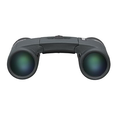 Pentax Fernglas AD 10x25 WP 