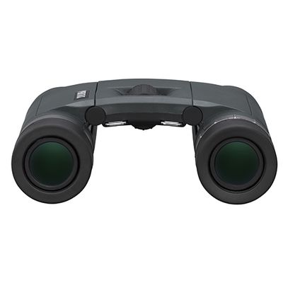 Pentax Fernglas AD 10x25 WP 