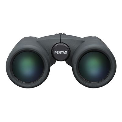 Pentax Fernglas AD 10x36 WP 