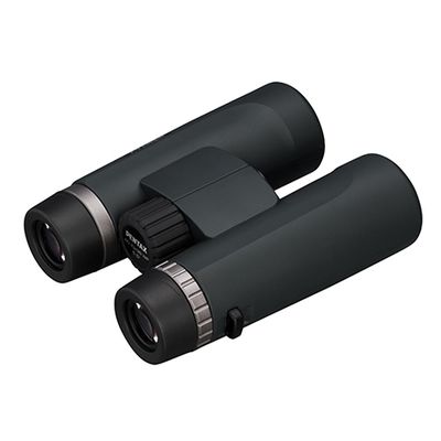 Pentax Fernglas AD 10x36 WP 