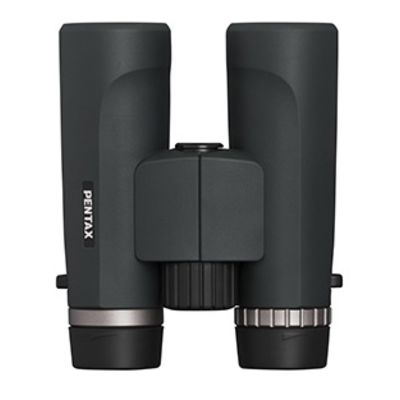 Pentax Fernglas AD 10x36 WP 