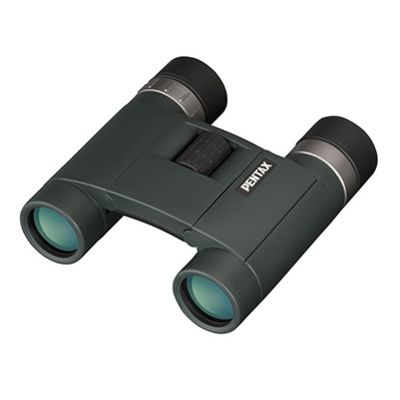 Pentax Fernglas AD 8x25 WP 