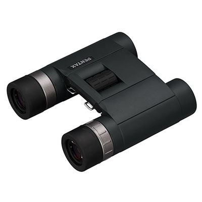 Pentax Fernglas AD 8x25 WP 