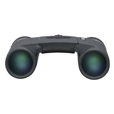 Pentax Fernglas AD 8x25 WP 