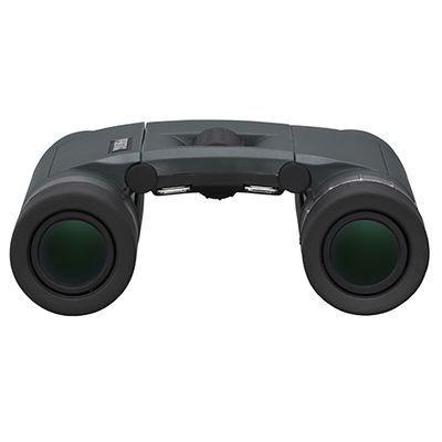 Pentax Fernglas AD 8x25 WP 