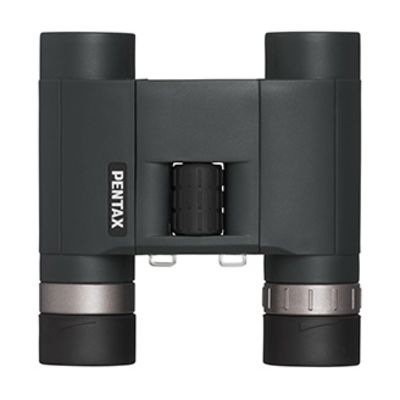 Pentax Fernglas AD 8x25 WP 