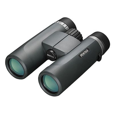 Pentax Fernglas AD 8x36 WP 