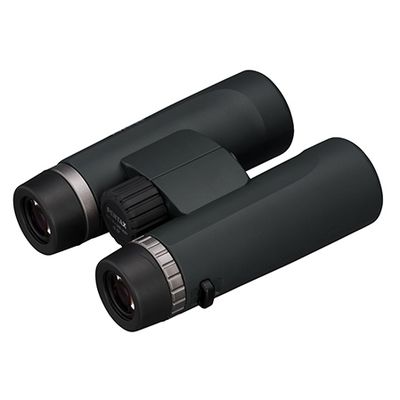 Pentax Fernglas AD 8x36 WP 