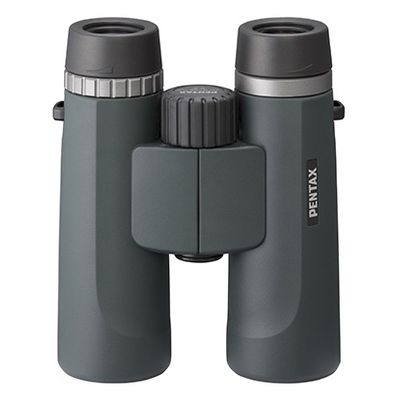 Pentax Fernglas AD 8x36 WP 