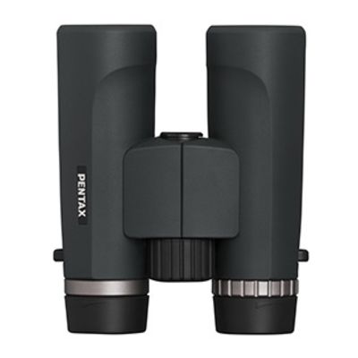 Pentax Fernglas AD 8x36 WP 