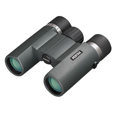 Pentax Fernglas AD 9x28 WP 