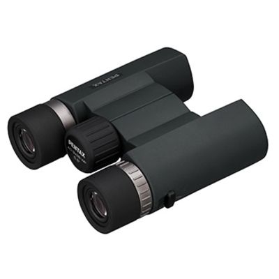 Pentax Fernglas AD 9x28 WP 