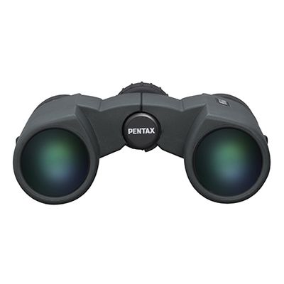 Pentax Fernglas AD 9x28 WP 