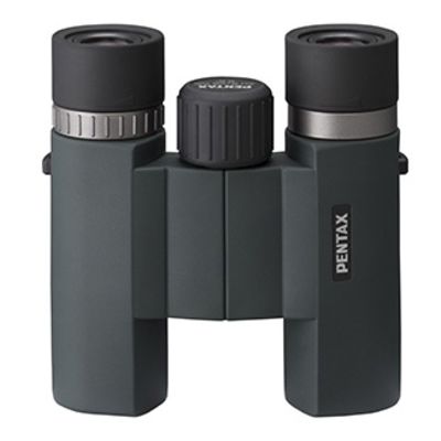 Pentax Fernglas AD 9x28 WP 