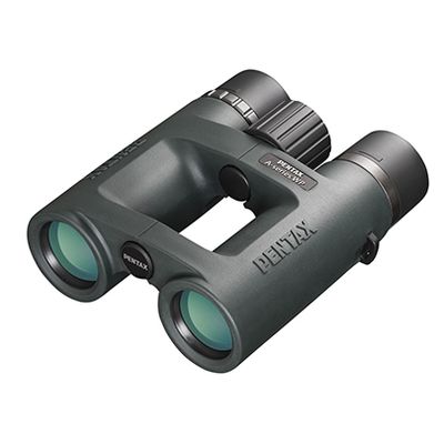 Pentax Fernglas AD 9x32 WP 