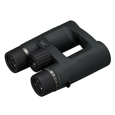 Pentax Fernglas AD 9x32 WP 