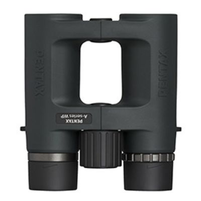 Pentax Fernglas AD 9x32 WP 