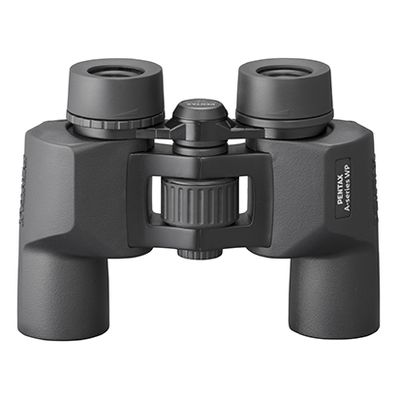 Pentax Fernglas AP 10x30 WP 