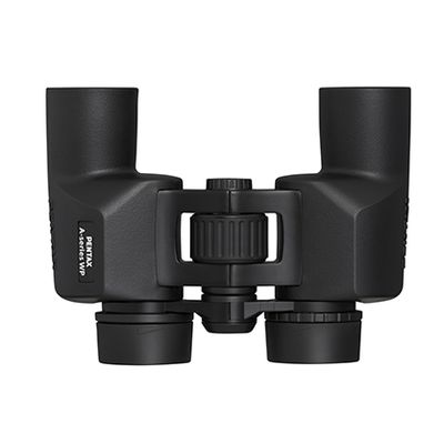 Pentax Fernglas AP 10x30 WP 