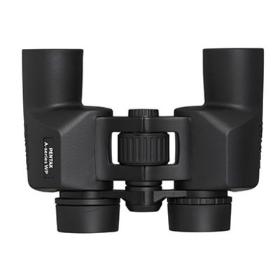 Pentax Fernglas AP 8x30 WP 