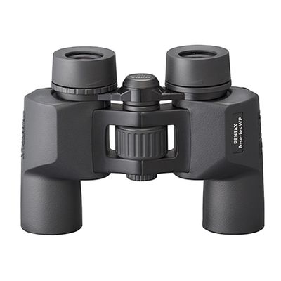 Pentax Fernglas AP 8x30 WP 