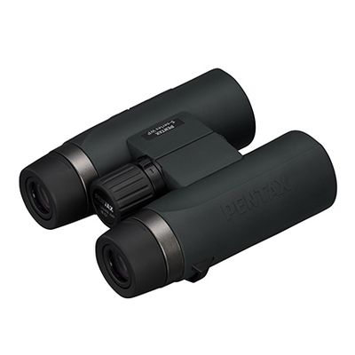 Pentax Fernglas SD 10x42 WP 