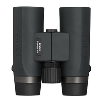 Pentax Fernglas SD 10x42 WP 