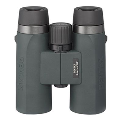 Pentax Fernglas SD 10x42 WP 