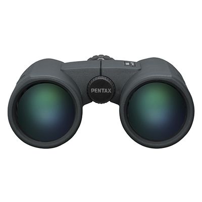 Pentax Fernglas SD 8X42 WP 