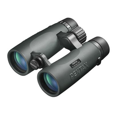 Pentax Fernglas SD 9x42 WP