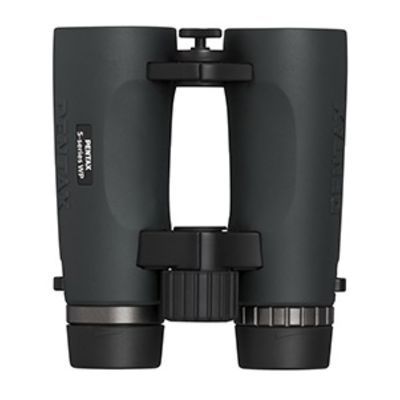 Pentax Fernglas SD 9x42 WP 