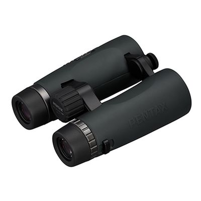 Pentax Fernglas SD 9x42 WP 