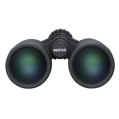 Pentax Fernglas SD 9x42 WP 