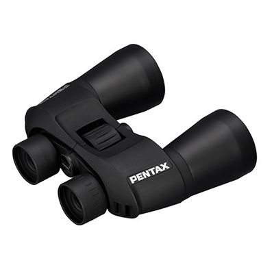 Pentax Fernglas SP  10x50 