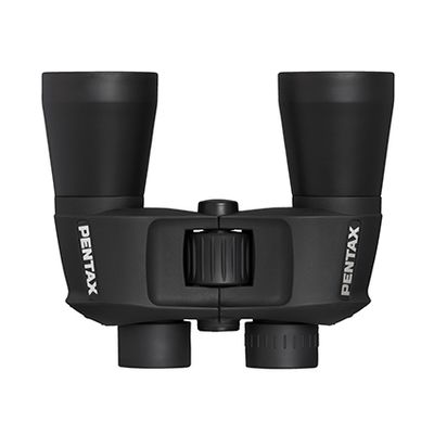 Pentax Fernglas SP  10x50 