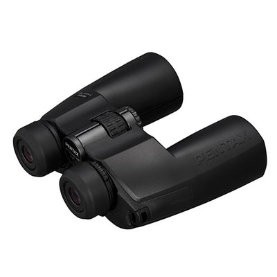 Pentax Fernglas SP 12x50 WP 