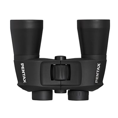 Pentax Fernglas SP 12x50 