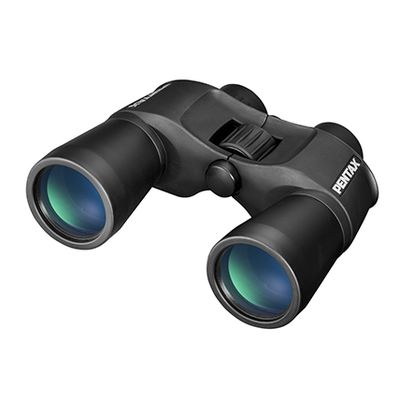 Pentax Fernglas SP 16x50 