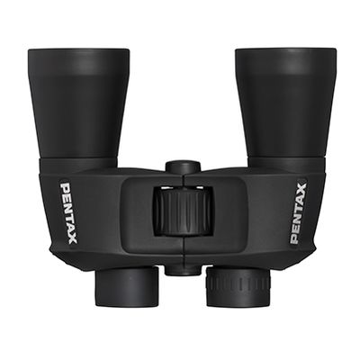 Pentax Fernglas SP 16x50 