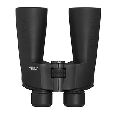 Pentax Fernglas SP 20x60 WP 