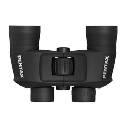 Pentax Fernglas SP 8x40 WP 